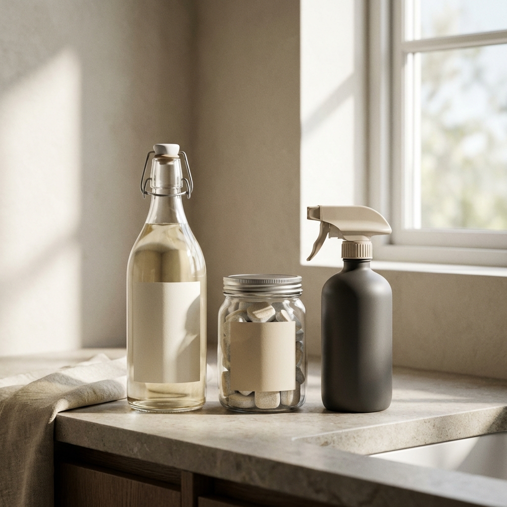 Homecare